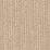 Taupe Touch