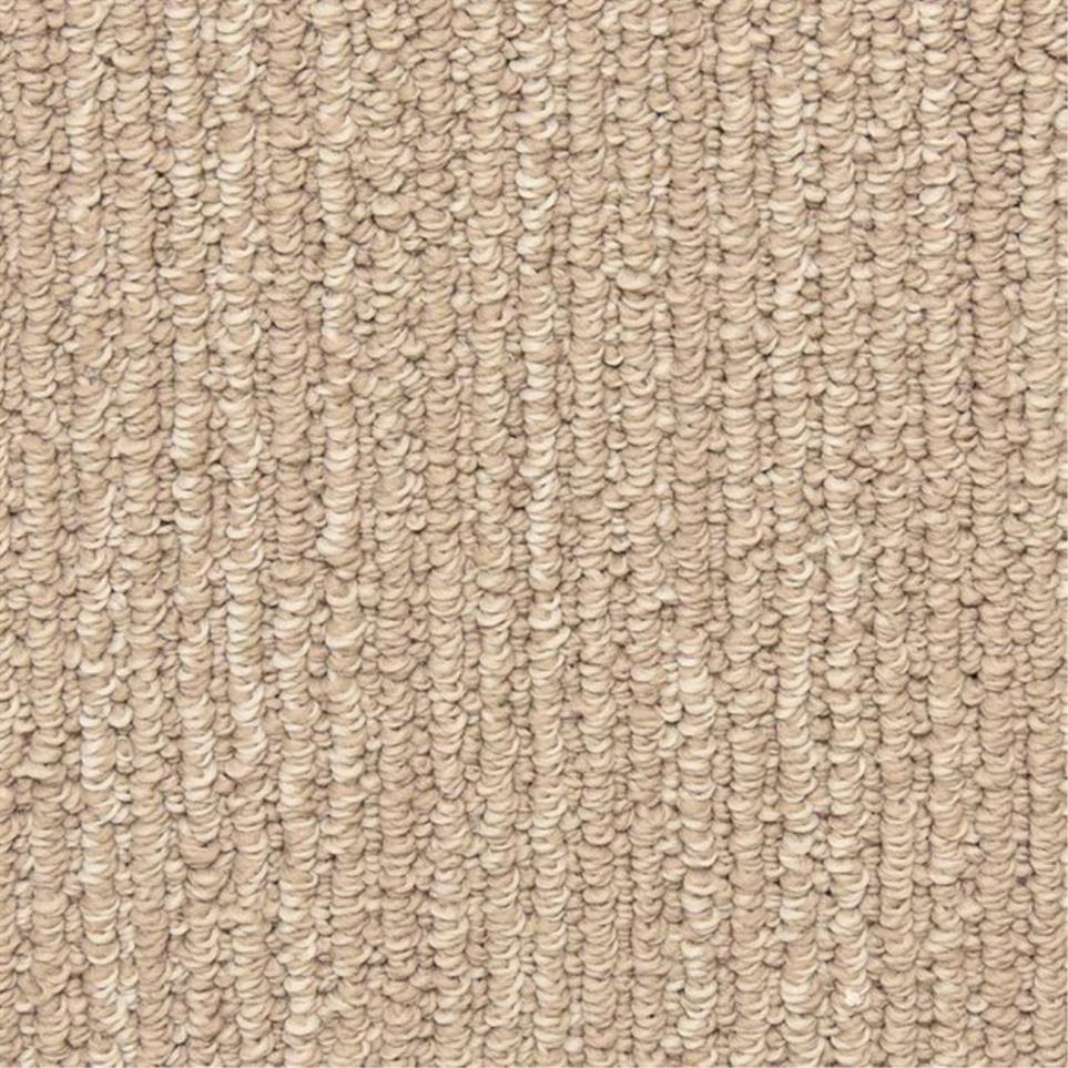 Loop Taupe Touch Beige/Tan Carpet