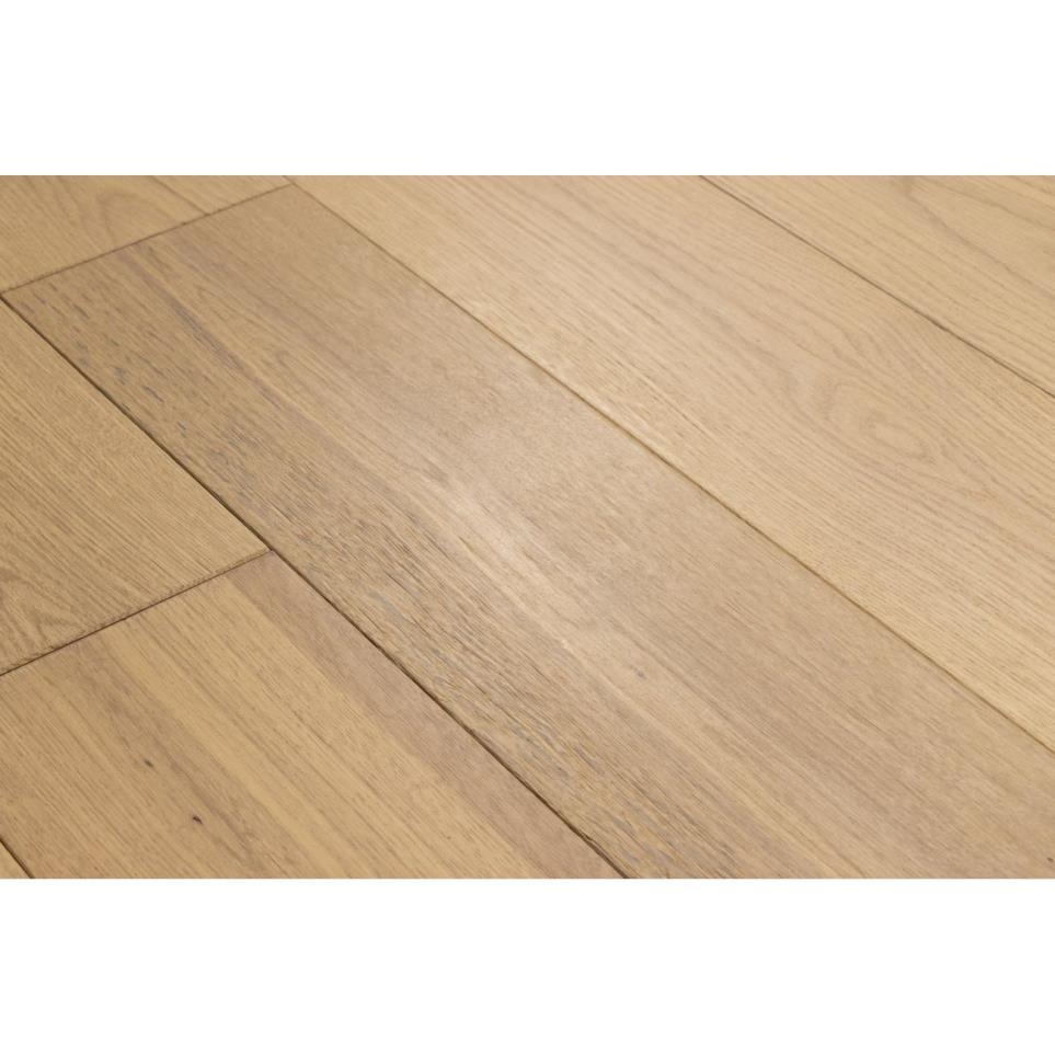 Plank Blonde Wine Medium Finish Hardwood