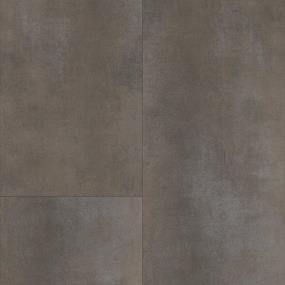 Tile Iron Gray Vinyl