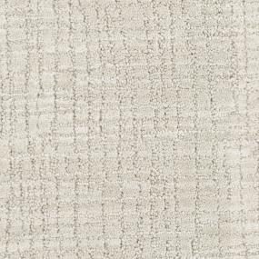 Pattern Artists Canvas Beige/Tan Carpet