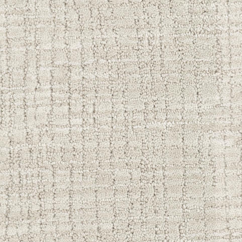 Pattern Artists Canvas Beige/Tan Carpet