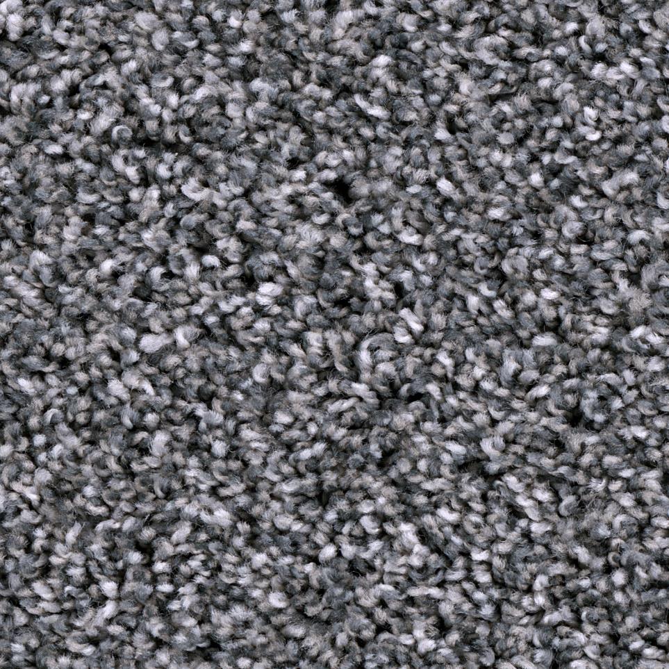 Texture Paragon Gray Carpet