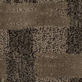 Pattern DEEP SLATE Gray Carpet