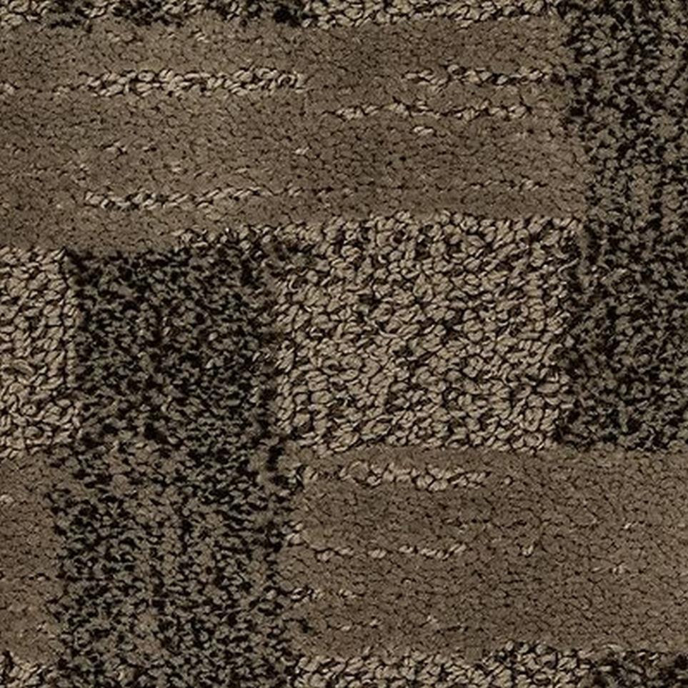 Pattern DEEP SLATE Gray Carpet