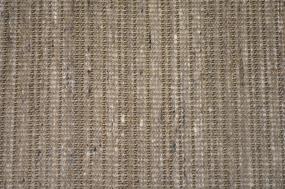 Pattern Khaki Green Carpet
