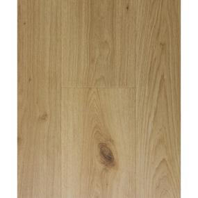 Plank Coverstory Light Finish Laminate