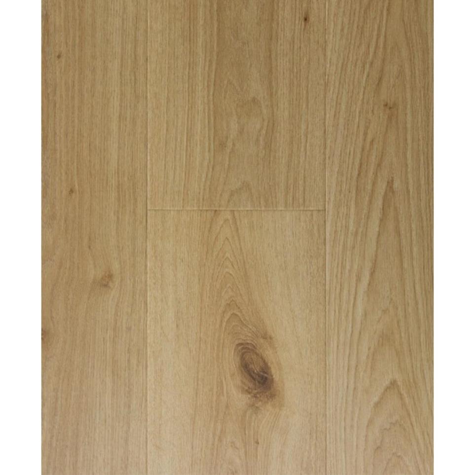 Plank Coverstory Light Finish Laminate