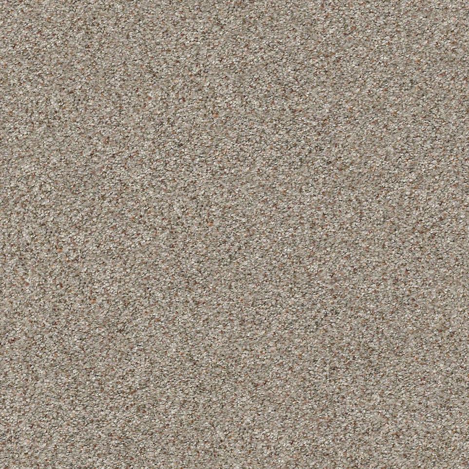 Texture Global Beige/Tan Carpet