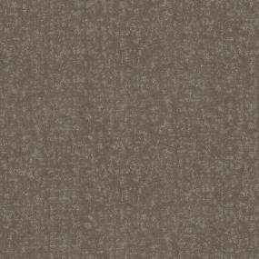 Pattern Briar Patch Beige/Tan Carpet