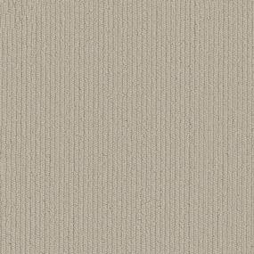 Loop Yogurt Beige/Tan Carpet