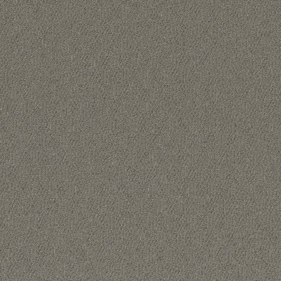 Loop Tararua Foothills Beige/Tan Carpet
