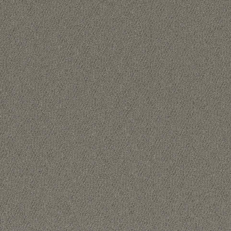 Loop Tararua Foothills Beige/Tan Carpet