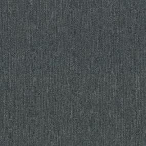 Loop Upper Deck Blue Carpet Tile