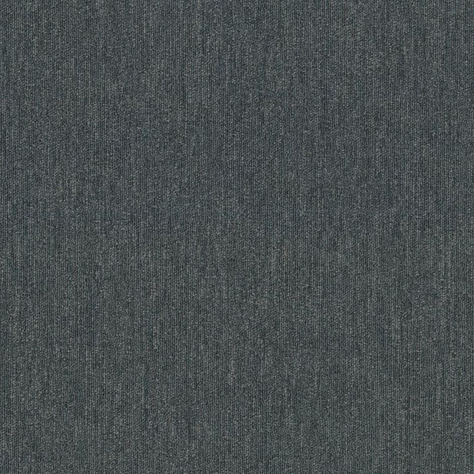 Loop Upper Deck Blue Carpet Tile