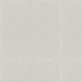 Pattern Arctic White Carpet