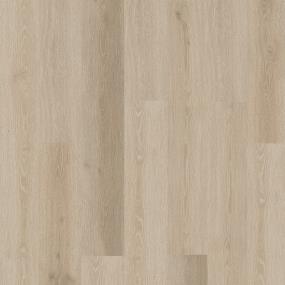 Tile Crestmont Light Finish Vinyl