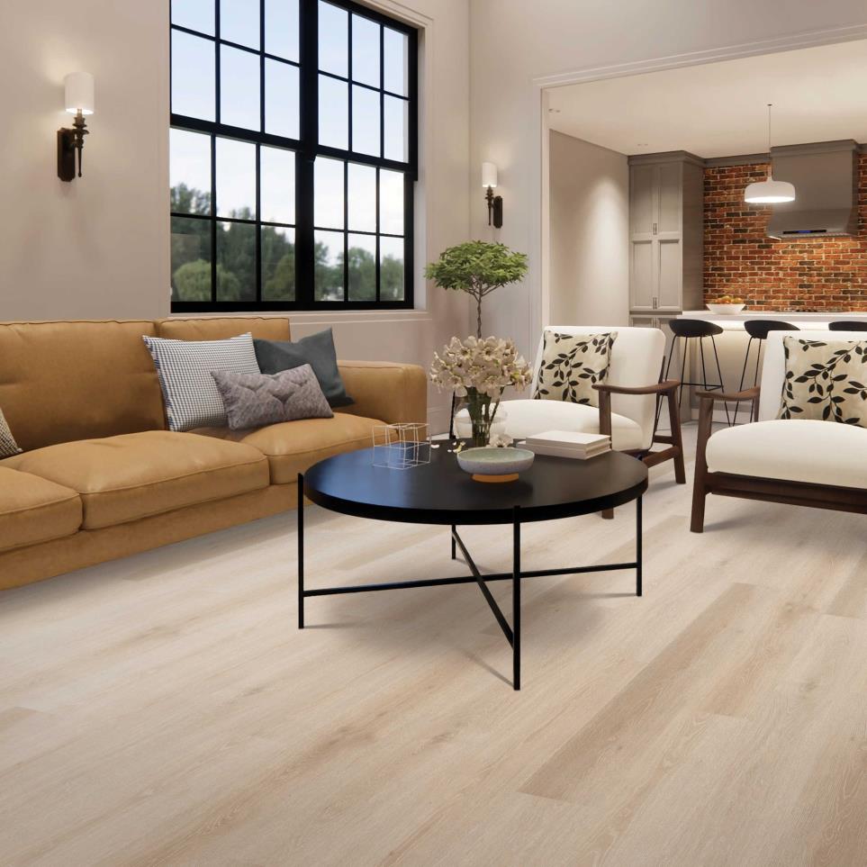 Tile Crestmont Light Finish Vinyl