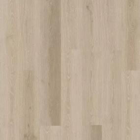 Tile Crestmont Light Finish Vinyl
