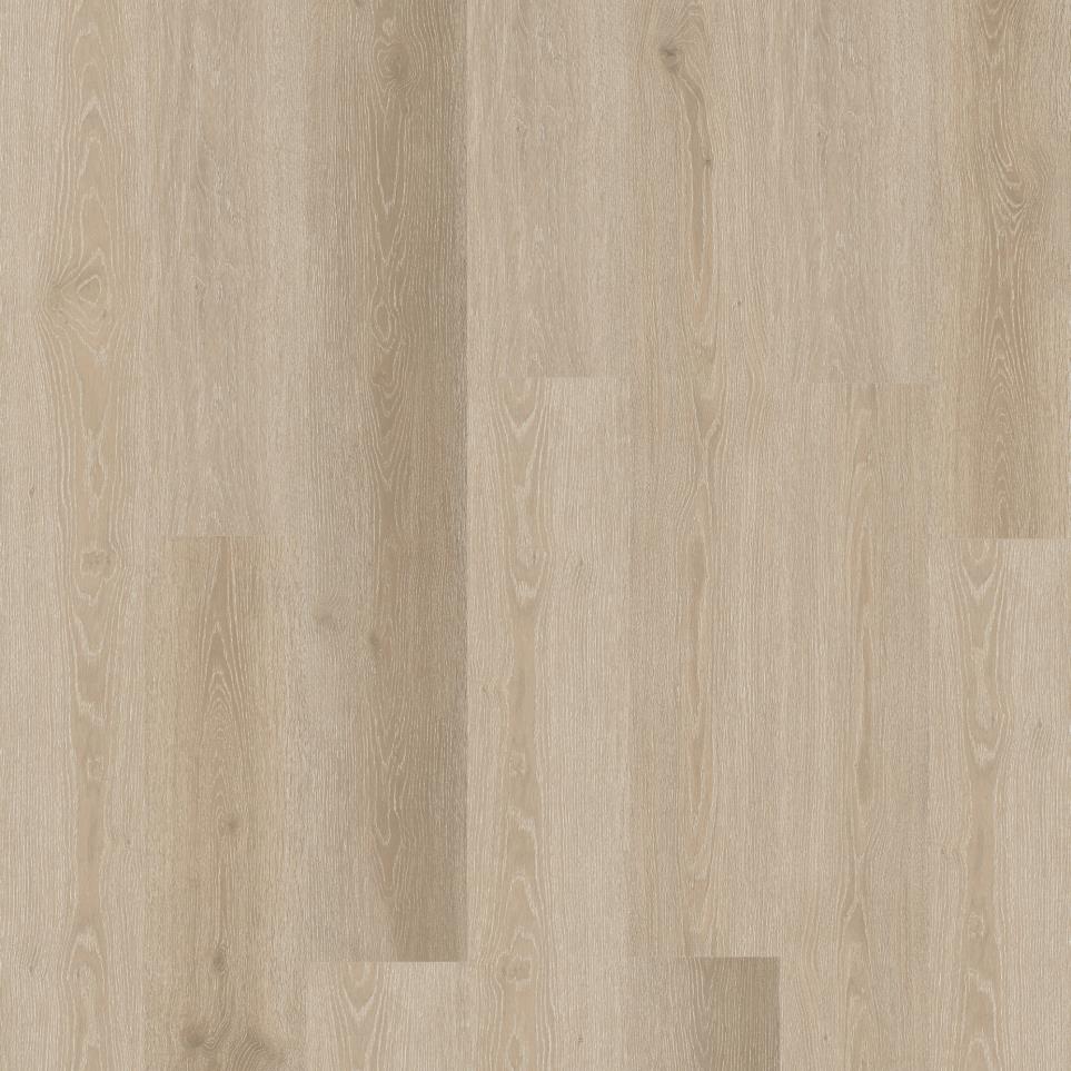 Tile Crestmont Light Finish Vinyl