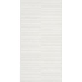 Tile Salt Matte Gray Tile