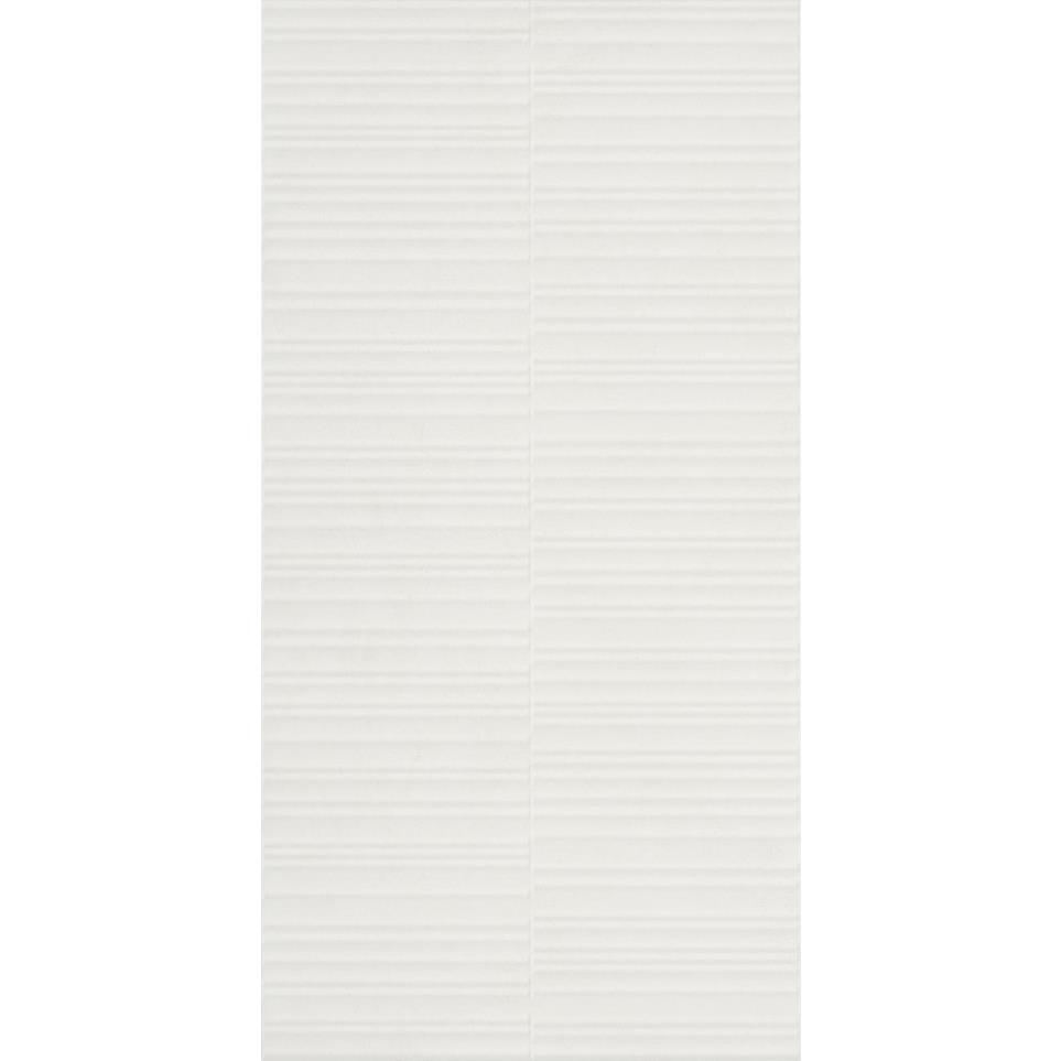 Tile Salt Matte Gray Tile