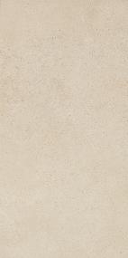 Nobility White Matte