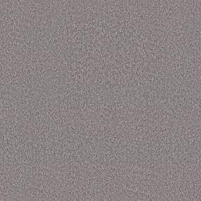 Pattern Whirlwind Gray Carpet