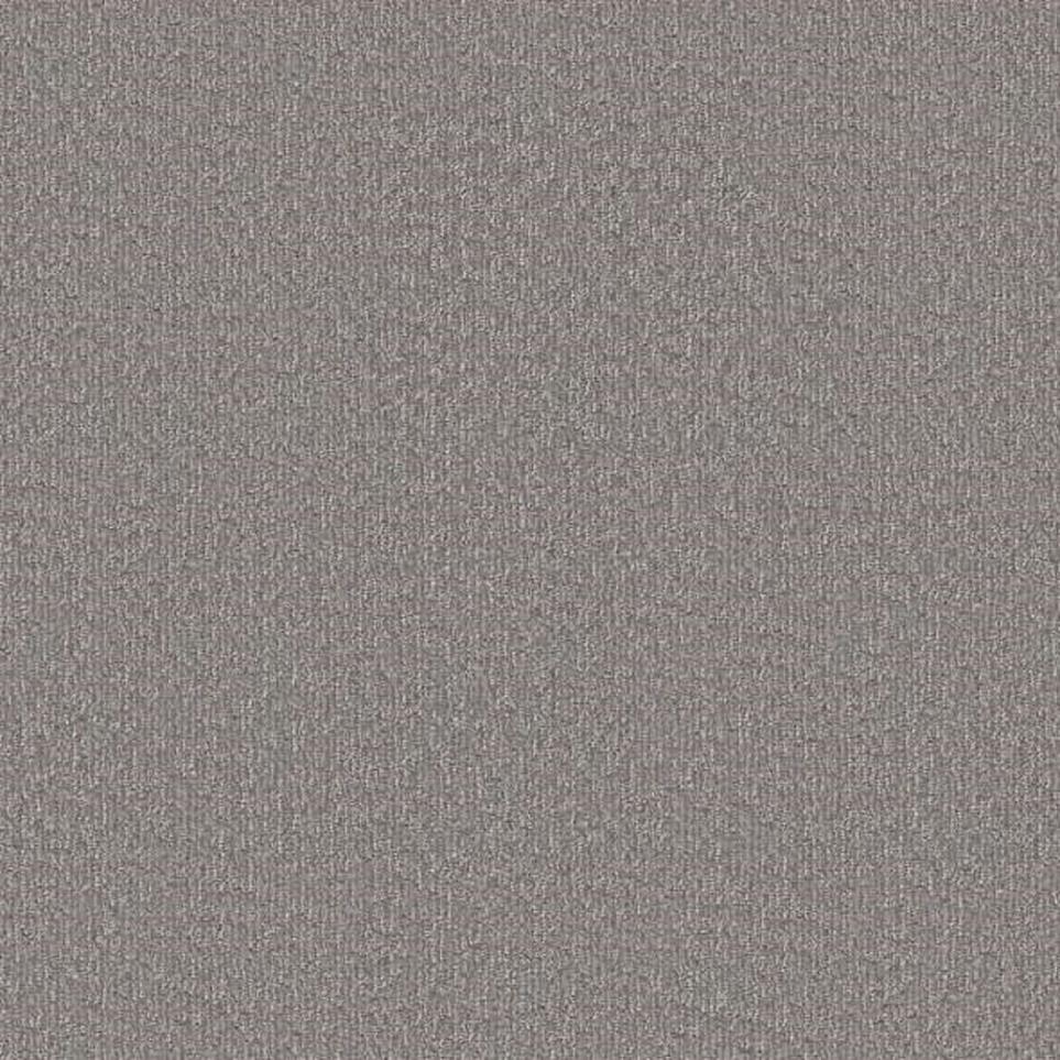 Pattern Whirlwind Gray Carpet