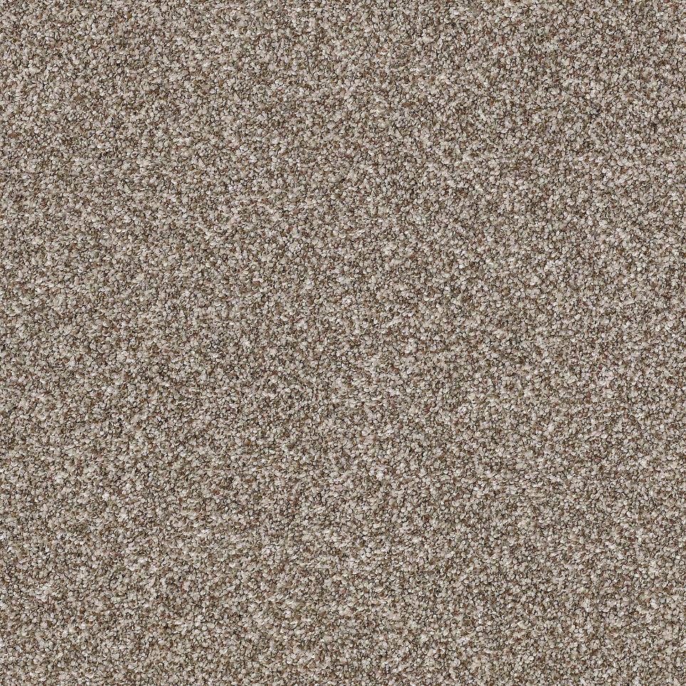 Texture Rose Quartz Brown Carpet