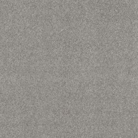 Textured Saxony Majesty Beige/Tan Carpet