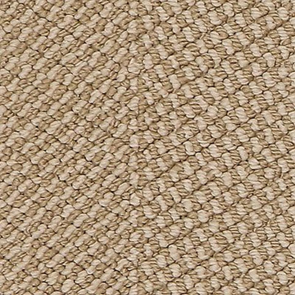 Loop Vera Brown Carpet