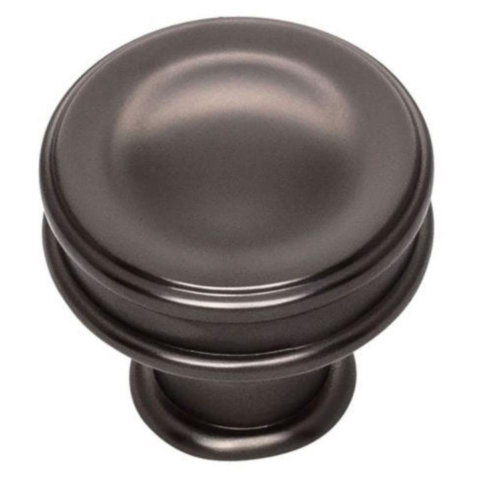Knob Slate  Specialty Knobs