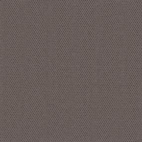 Pattern Outrigger Gray Carpet
