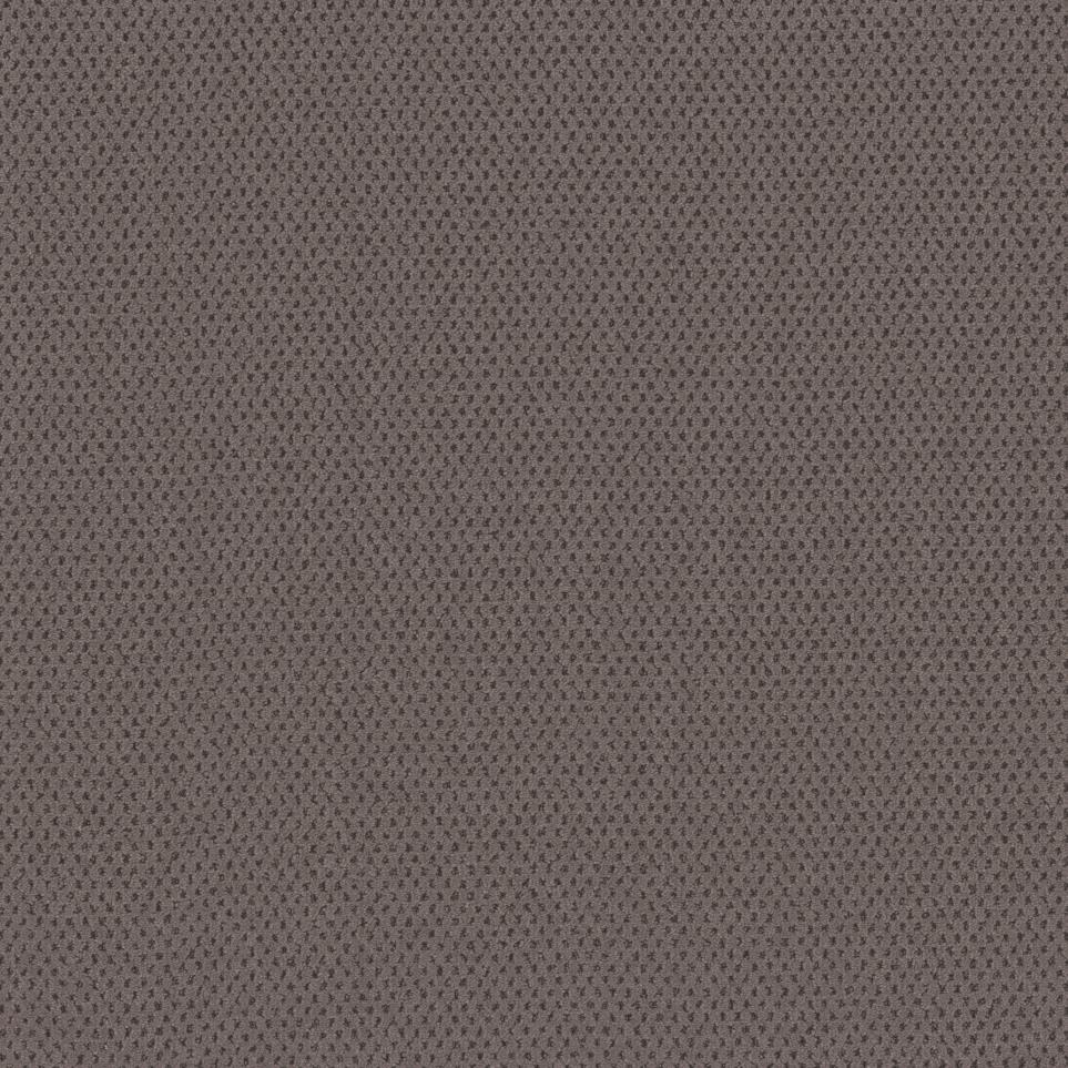 Pattern Outrigger Gray Carpet