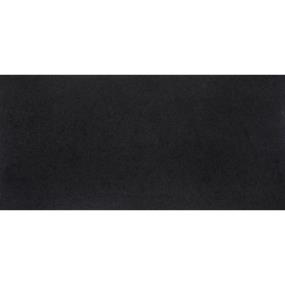 Slab Charston Grey / Black Quartz Countertops