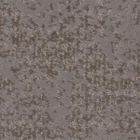 Loop Vintage Charm Gray Carpet