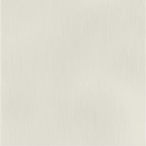 Square Silverstone Paint - White Square Cabinets