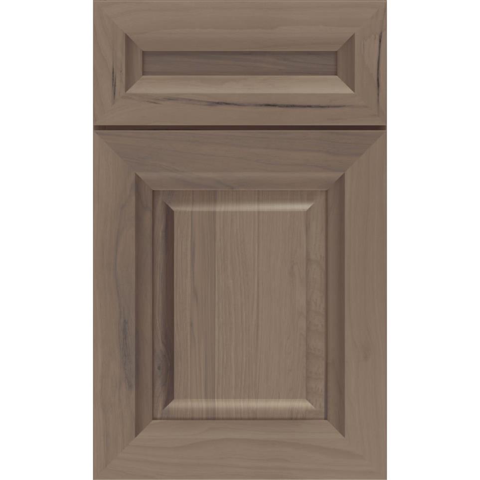 5 Piece Seal Medium Finish 5 Piece Cabinets