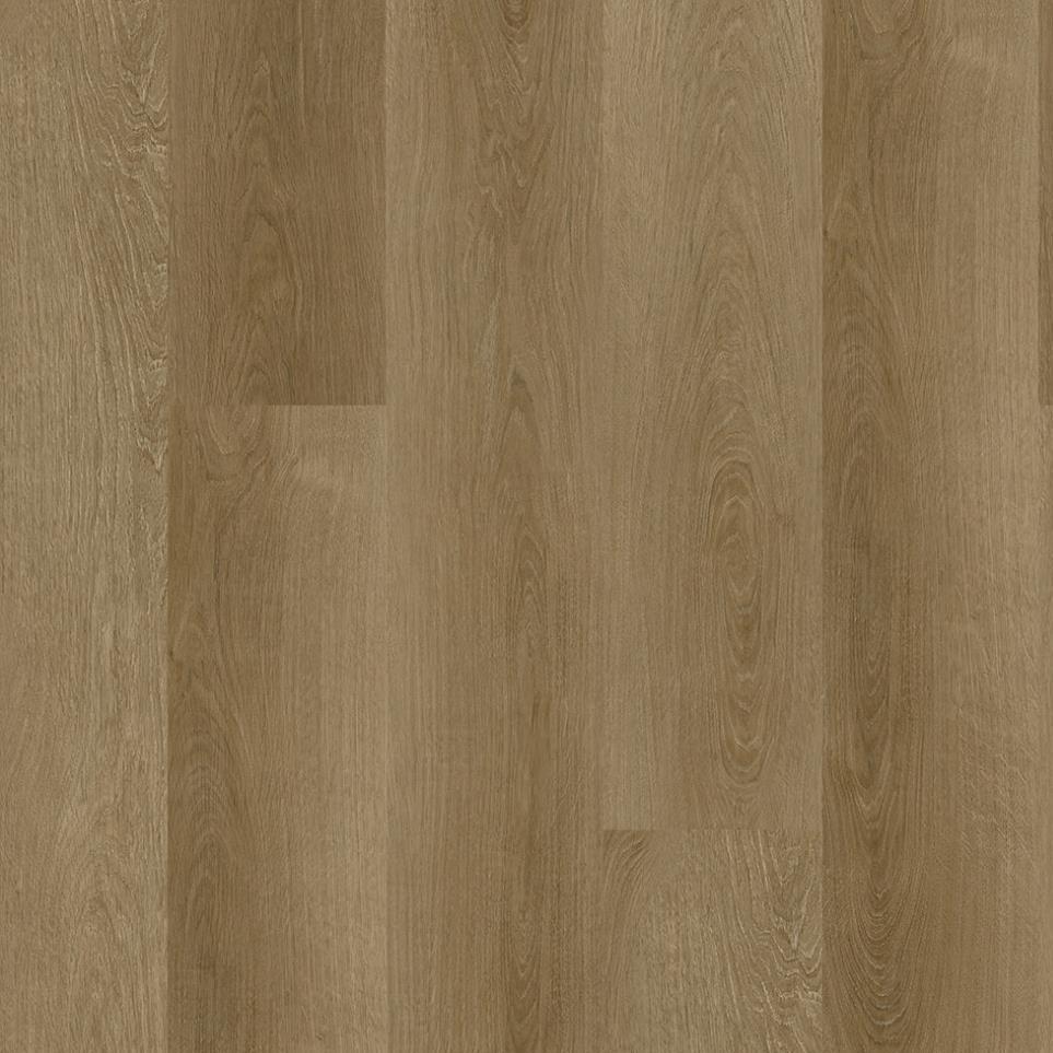 Tile Plank Coral Coast Medium Finish Vinyl