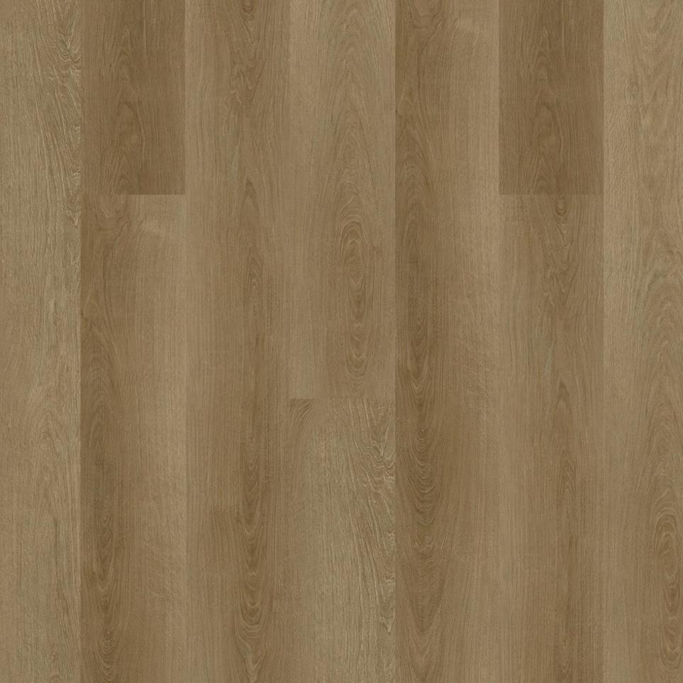 Tile Plank Coral Coast Medium Finish Vinyl