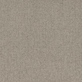 Berber Quietude Beige/Tan Carpet