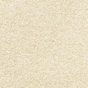 Casual Texture Sandstone White Carpet