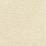 Sandstone