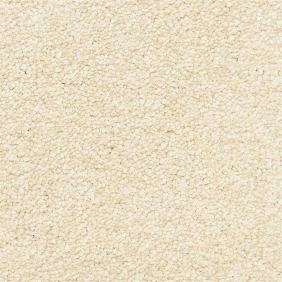 Casual Texture Sandstone White Carpet