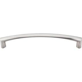 Pull Brushed Satin Nickel Nickel Pulls