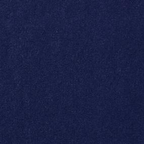 Cut Pile Blue Moon Purple Carpet
