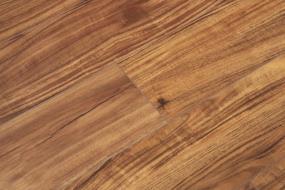 Plank Classic Acacia Medium Finish Vinyl