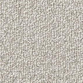 Loop Delmar Gray Carpet