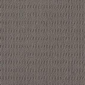 Loop Miner Gray Carpet